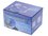 Стабилизатор напряжения Powercom TCA-2000