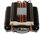 Кулер для процессора Arctic Cooling Freezer 11LP [UCACO-P2000000-BL] черный