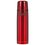 Термос THERMOS FBB-750B-PMS200C красный
