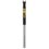 Бур DeWalt DT60839 670 мм
