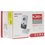 IP-камера Hikvision DS-2CD2423G0-I 4 mm