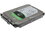 4 ТБ Жесткий диск Seagate BarraCuda [ST4000DM004]