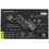 Видеокарта Palit GeForce RTX 4090 GameRock OmniBlack [NED4090019SB-1020Q]