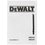 Электрический лобзик DeWalt DWE 349