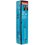 Триммер аккумуляторный Makita DUR192LRF LXT 18V