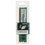 Оперативная память Patriot Signature Line [PSD34G133381] 4 ГБ