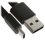 Кабель Xiaomi USB Type-C - USB Type-A красный