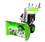 Снегоуборщик бензиновый RedVerg RD-SB76/13E