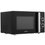 Микроволновая печь Hyundai HYM-M2012 черный