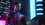 Игра Marvel’s Spider-Man: Miles Morales (PS4)