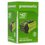 Аккумулятор GreenWorks G40USB2 40V