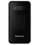 Сотовый телефон Philips Xenium E2602 серый