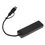 USB-разветвитель Vention CHTBB