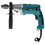 Дрель  Makita HP2070F