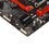 Материнская плата GIGABYTE B760M GAMING DDR4