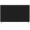 65" (165 cm) TV DEXP Q651 gray