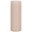 Термос Mijia thermos cup pocket version MJKDB01PL розовый