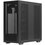 Корпус DEEPCOOL MORPHEUS [R-MORPHEUS-BKAPA1-G-1] черный