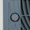 Муздатыгыч ларь Frostor Gellar FG 500 E