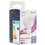 Умная светодиодная лампа Yeelight GU10 Smart bulb YLDP004-A