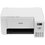 МФУ струйное Epson L3256