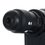 Перфоратор Makita HR2631FT