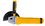Углошлифовальная машина (УШМ) DeWalt DWE4238