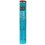 Триммер аккумуляторный Makita DUR368LZ LXT 18V