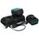 Battery pack with charger FinePower OneBase SBC42 OneBase20