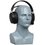 Simli quloqchinlar A4Tech Bloody G535P  qora 2022