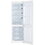Indesit ITS 4180 W