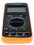 Мультиметр TEK DT 9208A