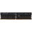 Оперативная память ADATA [AD5U560032G-S] 32 ГБ