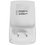 Усилитель беспроводного сигнала TP-LINK TL-WA854RE V3