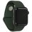 Ремешок Apple для Apple Watch 38/ 40/ 41mm зеленый