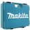 Дрель-шуруповерт Makita DF332DWAE CXT 12V