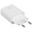 Charger DEXP IET25CD white