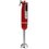 Блендер погружной Blackton Bt HB1230SS красный