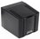 Стабилизатор напряжения Powercom TCA-1200 BL