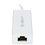 Network card DEXP AT-UH001W