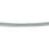 Кабель DEXP micro USB-B - USB Type-A серебристый 1 м
