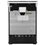 Газ плитасы Gefest GS 1207 W