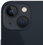 5.4" Смартфон Apple iPhone 13 mini 128 ГБ черный