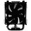 Protsessor uchun kuler ID-COOLING SE-903-XT BLACK [SE-903-XT BLACK] qora