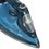 Утюг Braun TexStyle 7 Pro SI7160BL синий