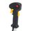 Триммер бензиновый HUTER GGT-1300S