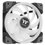 Комплект вентиляторов Thermaltake SWAFAN EX12 RGB 3 Pack [CL-F143-PL12SW-A] черный
