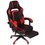 Компьютерное кресло ARDOR GAMING Chaos Guard 400M черный