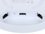 Точка доступа Ubiquiti UniFi AP AC PRO