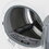 Сушильная машина Hotpoint DSH 725 H белый